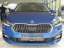 Skoda Fabia 1.0 TSI Style Style