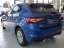 Skoda Fabia 1.0 TSI Style Style