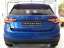 Skoda Fabia 1.0 TSI Style Style