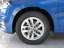 Skoda Fabia 1.0 TSI Style Style