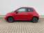 Fiat 500C 500 Cabrio Parkpilot DAB+ Klima Tempomat