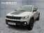 Jeep Compass 4xe Trailhawk