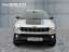 Jeep Compass 4xe Trailhawk