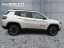 Jeep Compass 4xe Trailhawk