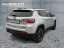 Jeep Compass 4xe Trailhawk