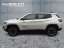 Jeep Compass 4xe Trailhawk