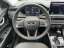 Jeep Compass 4xe Trailhawk