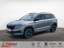 Skoda Karoq 4x4 Sportline