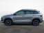 Skoda Karoq 4x4 Sportline