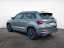 Skoda Karoq 4x4 Sportline