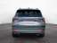 Skoda Karoq 4x4 Sportline