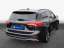 Ford Focus Active EcoBoost Wagon