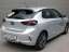 Opel Corsa 1,2 Euro 6.4