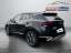 Kia Sportage Spirit