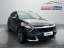 Kia Sportage Spirit