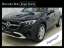 Mercedes-Benz GLC 220 4MATIC GLC 220 d