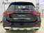 Mercedes-Benz GLC 220 4MATIC GLC 220 d