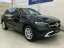 Mercedes-Benz GLC 220 4MATIC GLC 220 d