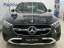 Mercedes-Benz GLC 220 4MATIC GLC 220 d