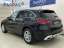 Mercedes-Benz GLC 220 4MATIC GLC 220 d