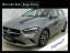 Mercedes-Benz B 180 B 180 d Premium