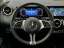 Mercedes-Benz B 180 B 180 d Premium