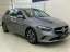 Mercedes-Benz B 180 B 180 d Premium