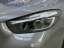 Mercedes-Benz B 180 B 180 d Premium