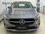 Mercedes-Benz B 180 B 180 d Premium