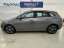 Mercedes-Benz B 180 B 180 d Premium