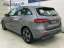 Mercedes-Benz B 180 B 180 d Premium