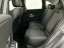 Mercedes-Benz B 180 B 180 d Premium