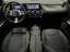 Mercedes-Benz B 180 B 180 d Premium