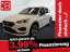 Seat Tarraco 2.0 TDI DSG FR-lijn