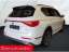 Seat Tarraco 2.0 TDI DSG FR-lijn