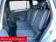 Seat Tarraco 2.0 TDI DSG FR-lijn