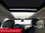 Volkswagen Tiguan 2.0 TDI Allspace DSG Move Pro