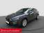 Seat Leon 1.5 eTSI DSG Style