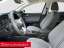 Seat Leon 1.5 eTSI DSG Style