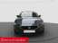 Seat Leon 1.5 eTSI DSG Style