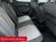 Seat Leon 1.5 eTSI DSG Style