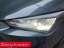 Seat Leon 1.5 eTSI DSG Style