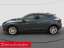 Seat Leon 1.5 eTSI DSG Style