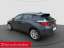 Seat Leon 1.5 eTSI DSG Style