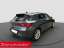 Seat Leon 1.5 eTSI DSG Style