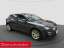 Seat Leon 1.5 eTSI DSG Style