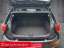 Volkswagen Polo 1.0 TSI IQ.Drive Move Pro