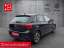 Volkswagen Polo 1.0 TSI IQ.Drive Move Pro