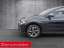 Volkswagen Polo 1.0 TSI IQ.Drive Move Pro