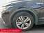 Volkswagen Tiguan 2.0 TSI Allspace DSG R-Line